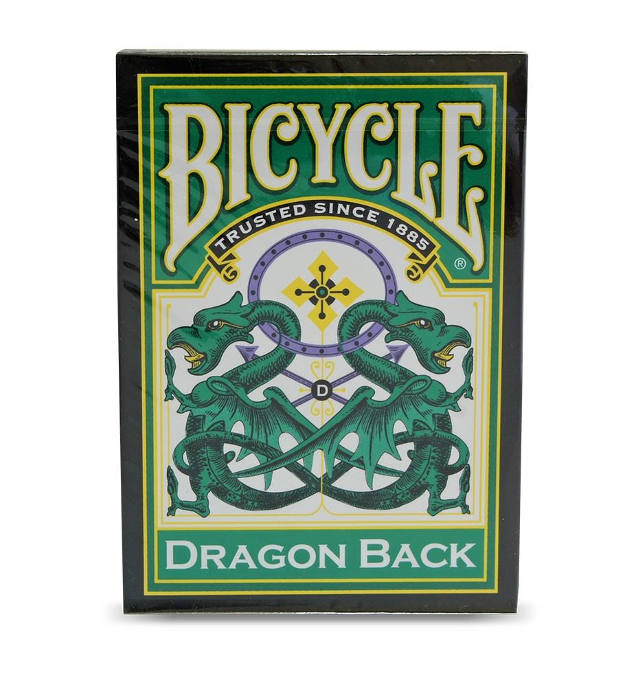 tn_Dragon-Black-01